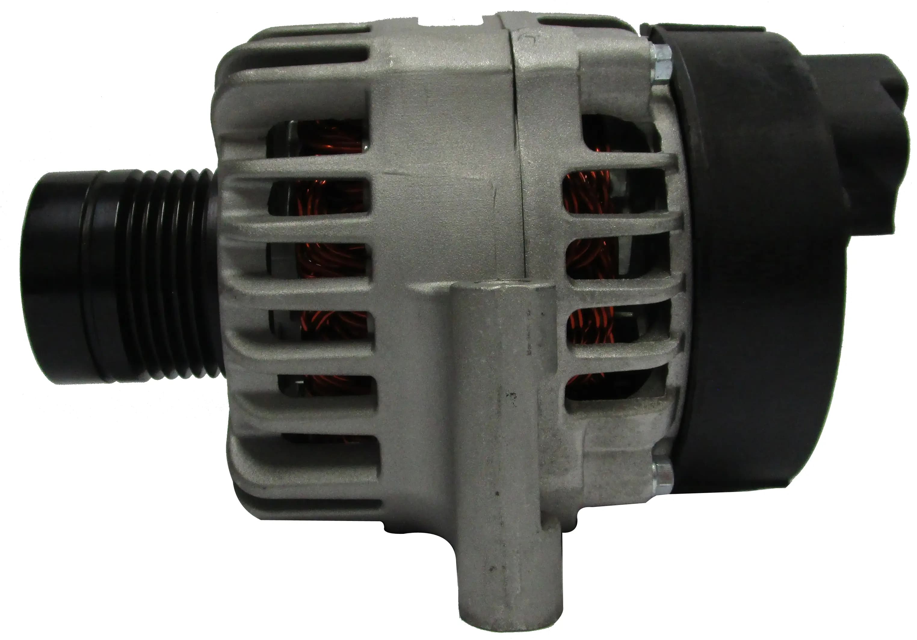 Alternator ABM-E2526 - 2
