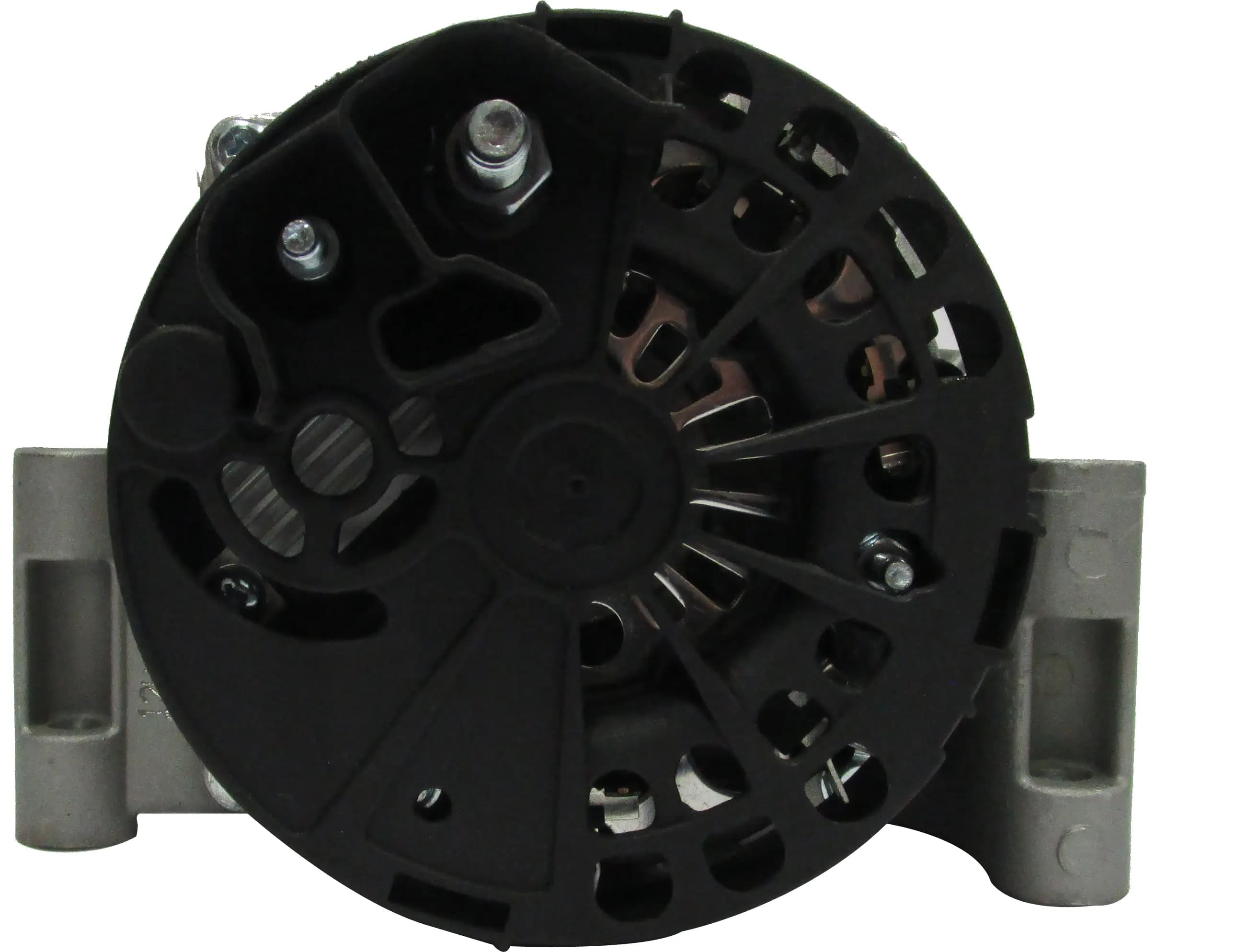 Alternator ABM-E2526 - 3