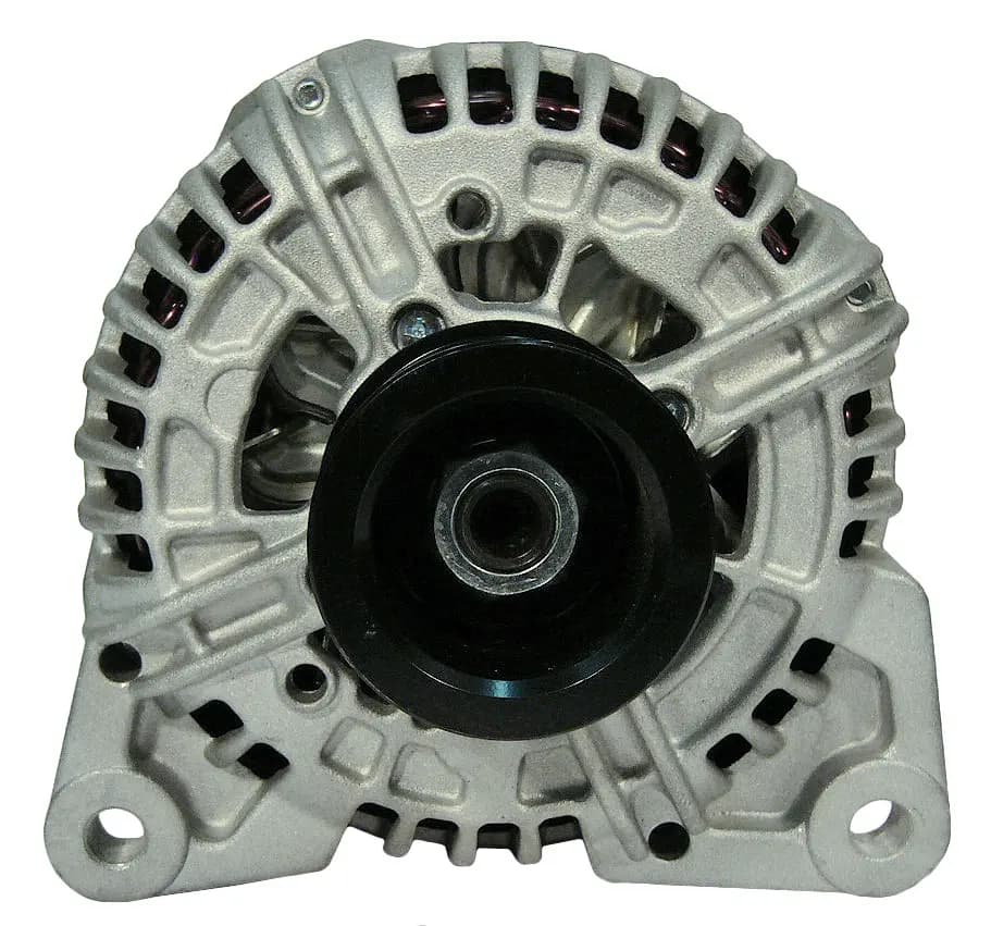 Alternator ABM-E2527