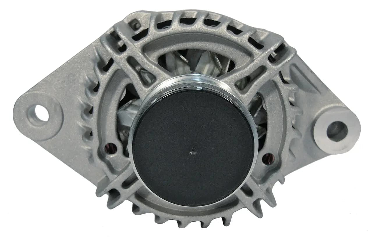 Alternator ABM-E2528
