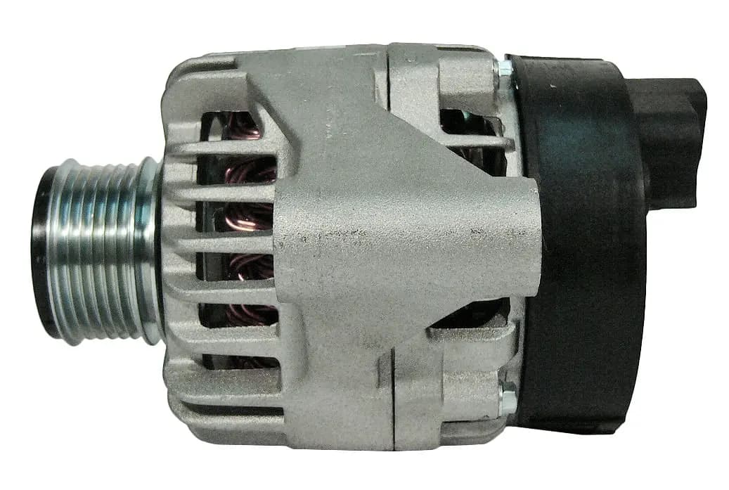 Alternator ABM-E2528 - 2