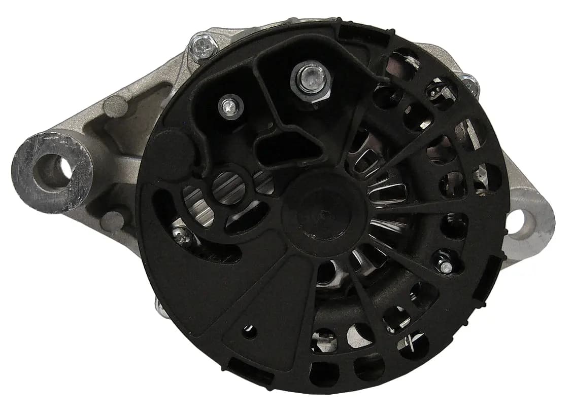 Alternator ABM-E2528 - 3