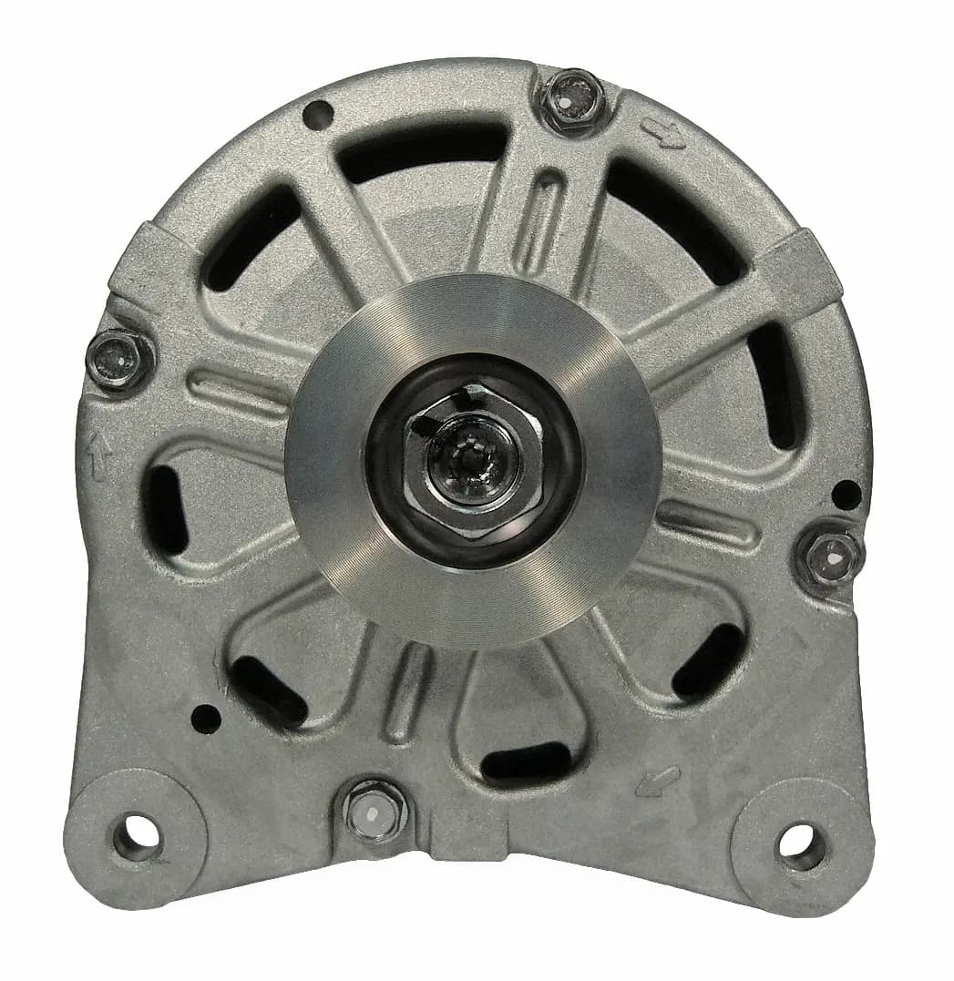 Alternator ABM-E2530