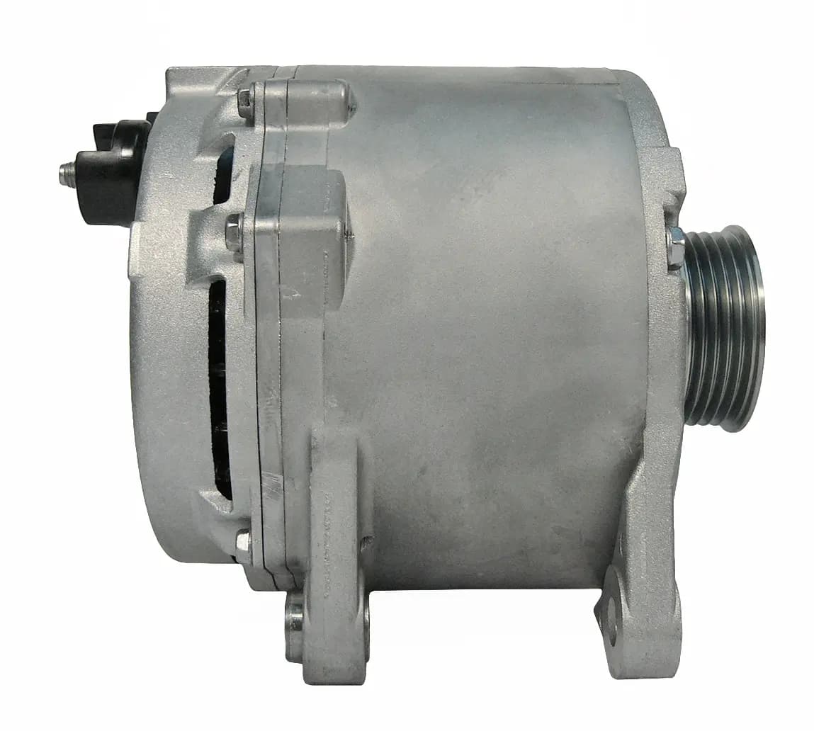 Alternator ABM-E2530 - 2
