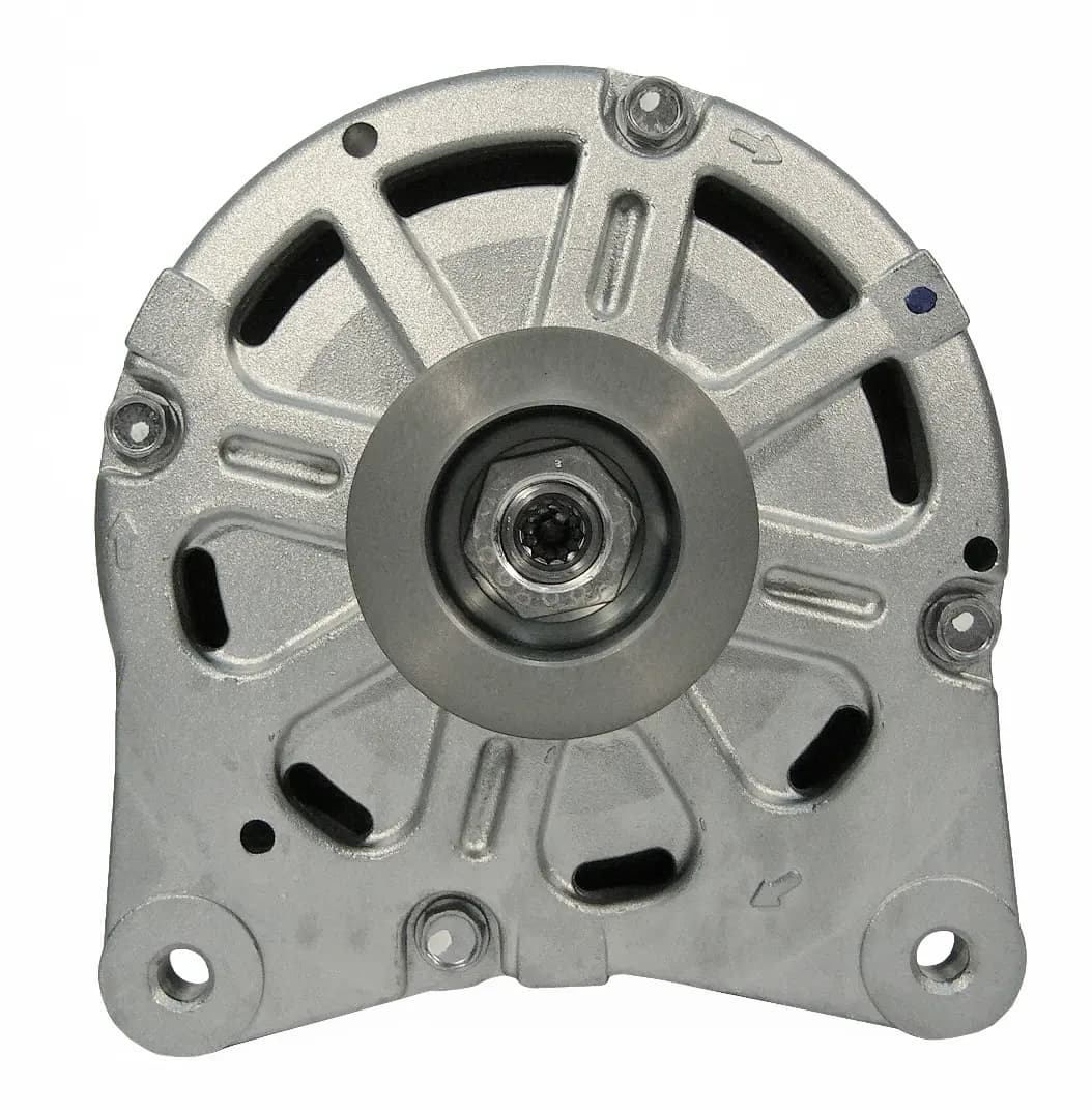 Alternator ABM-E2531