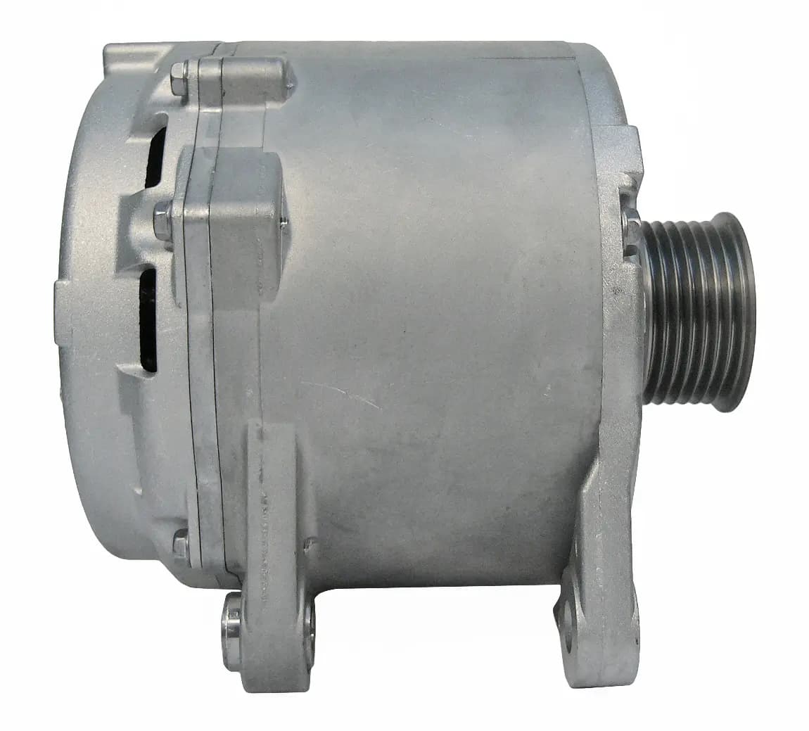 Alternator ABM-E2531 - 2