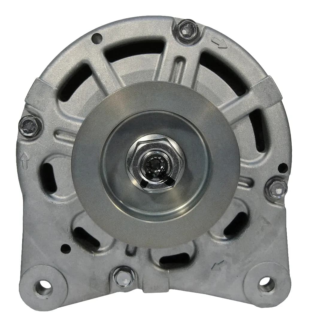 Alternator ABM-E2532