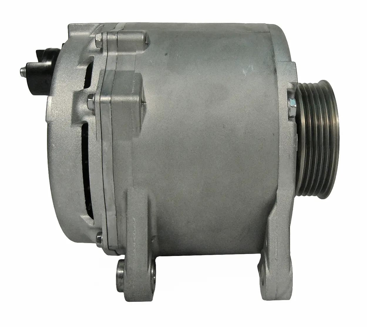 Alternator ABM-E2532 - 2