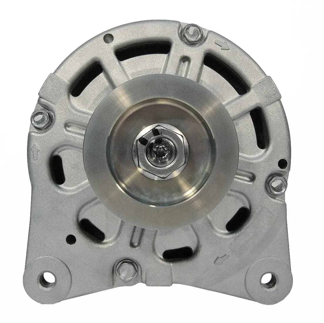 Alternator ABM-E2533