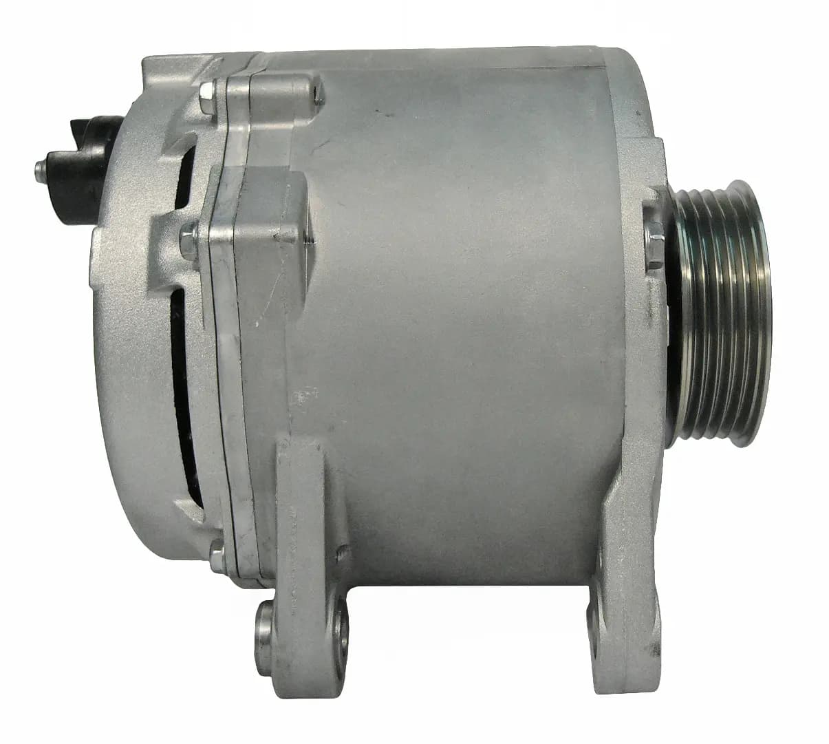 Alternator ABM-E2533 - 2