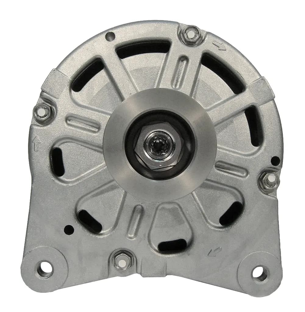 Alternator ABM-E2534