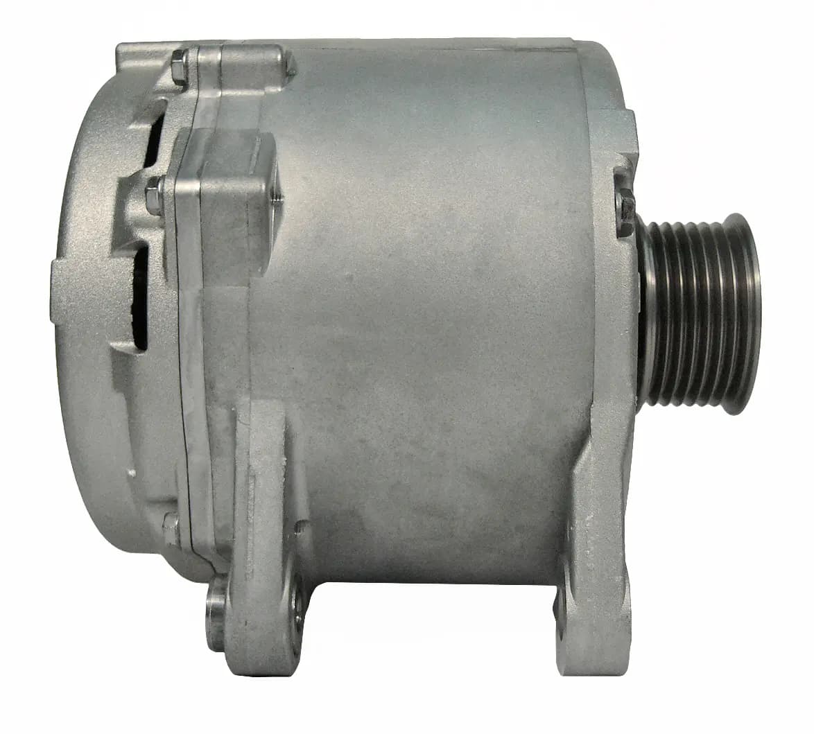 Alternator ABM-E2534 - 2