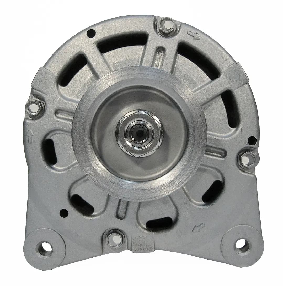 Alternator ABM-E2535