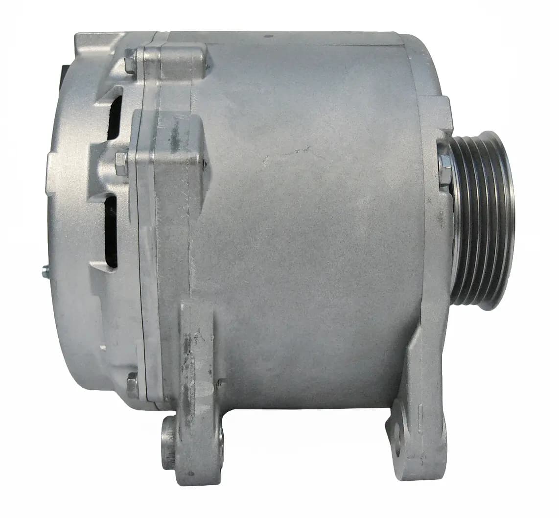 Alternator ABM-E2535 - 2