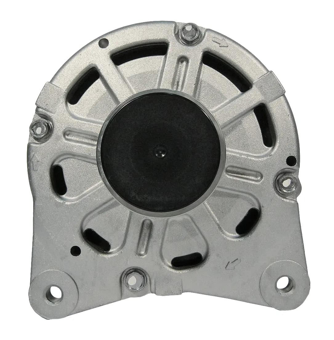 Alternator ABM-E2536
