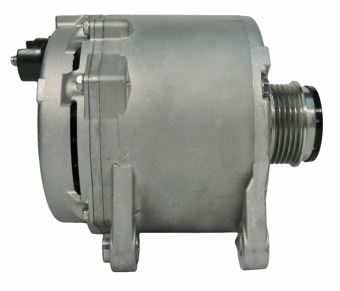 Alternator ABM-E2536 - 2