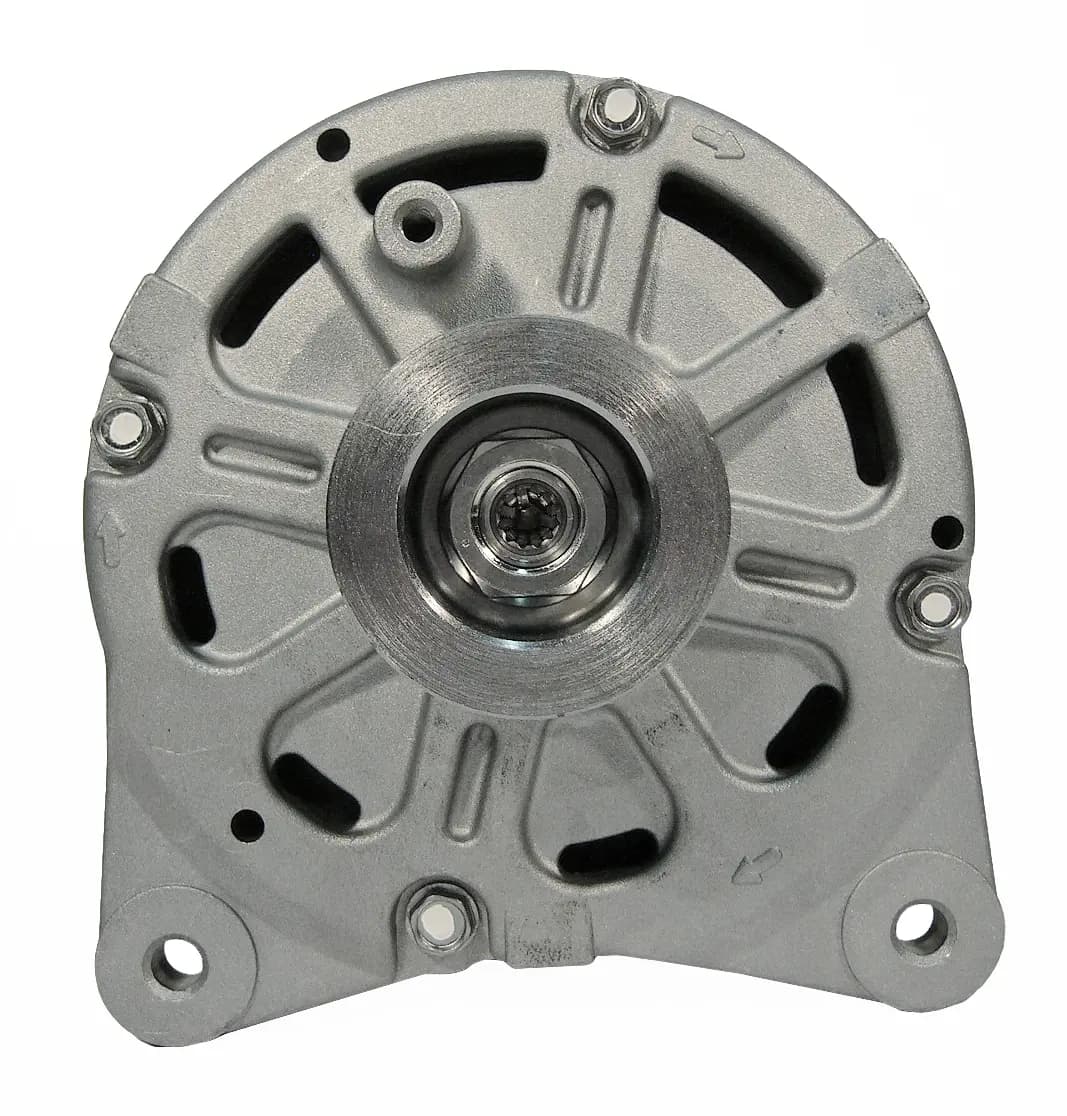 Alternator ABM-E2537