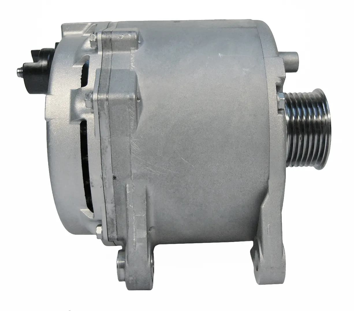 Alternator ABM-E2537 - 2