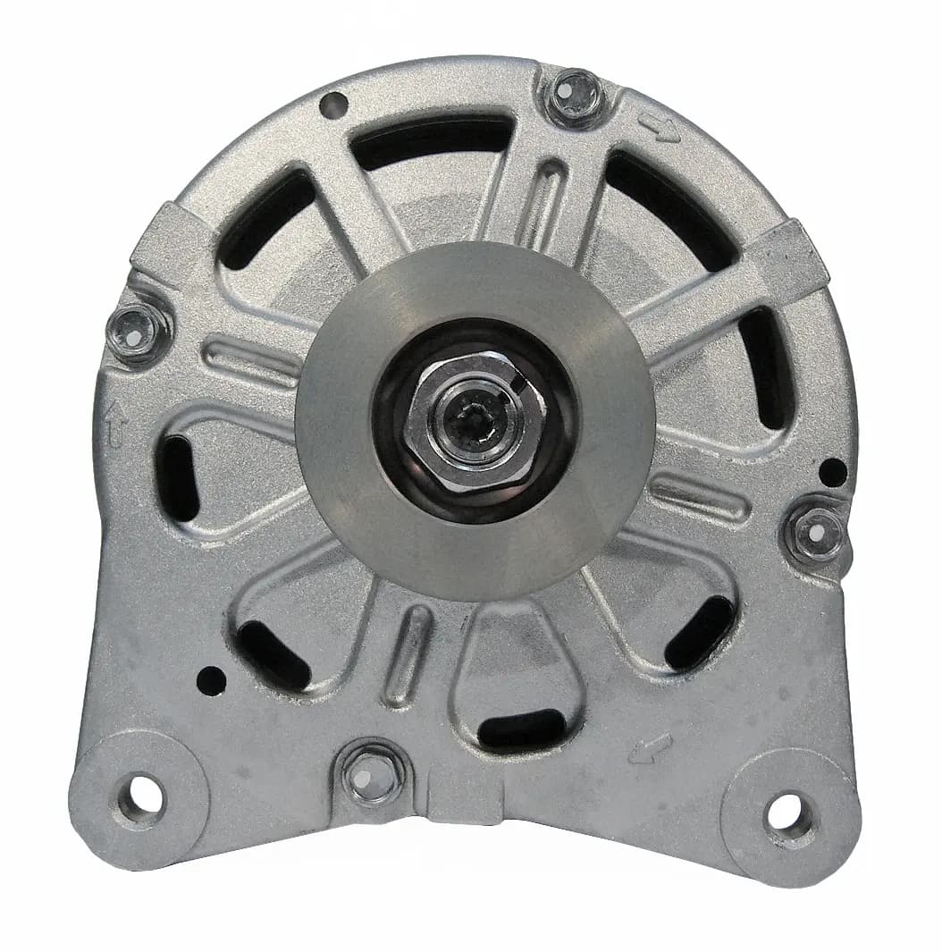 Alternator ABM-E2538