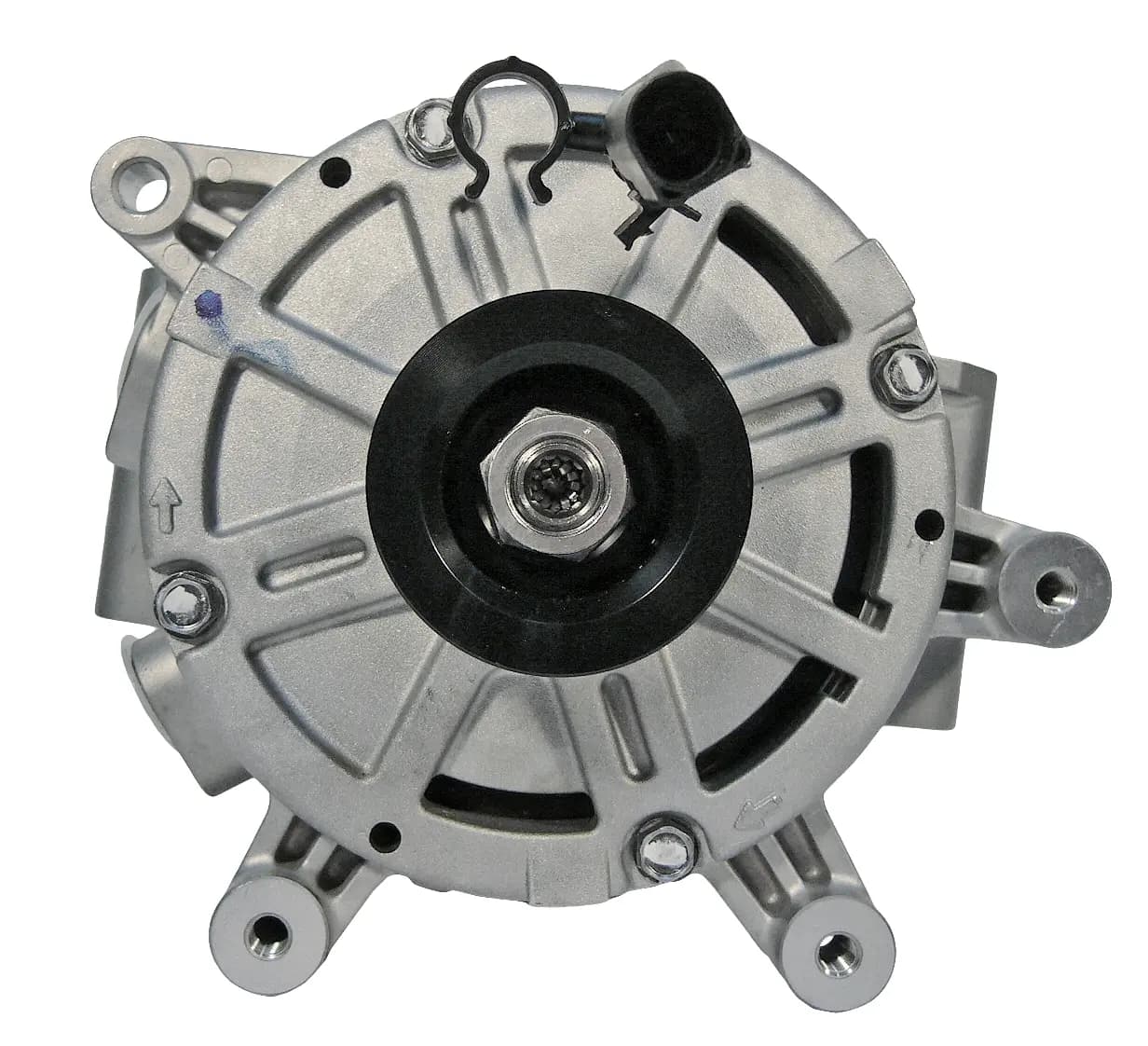 Alternator ABM-E2539
