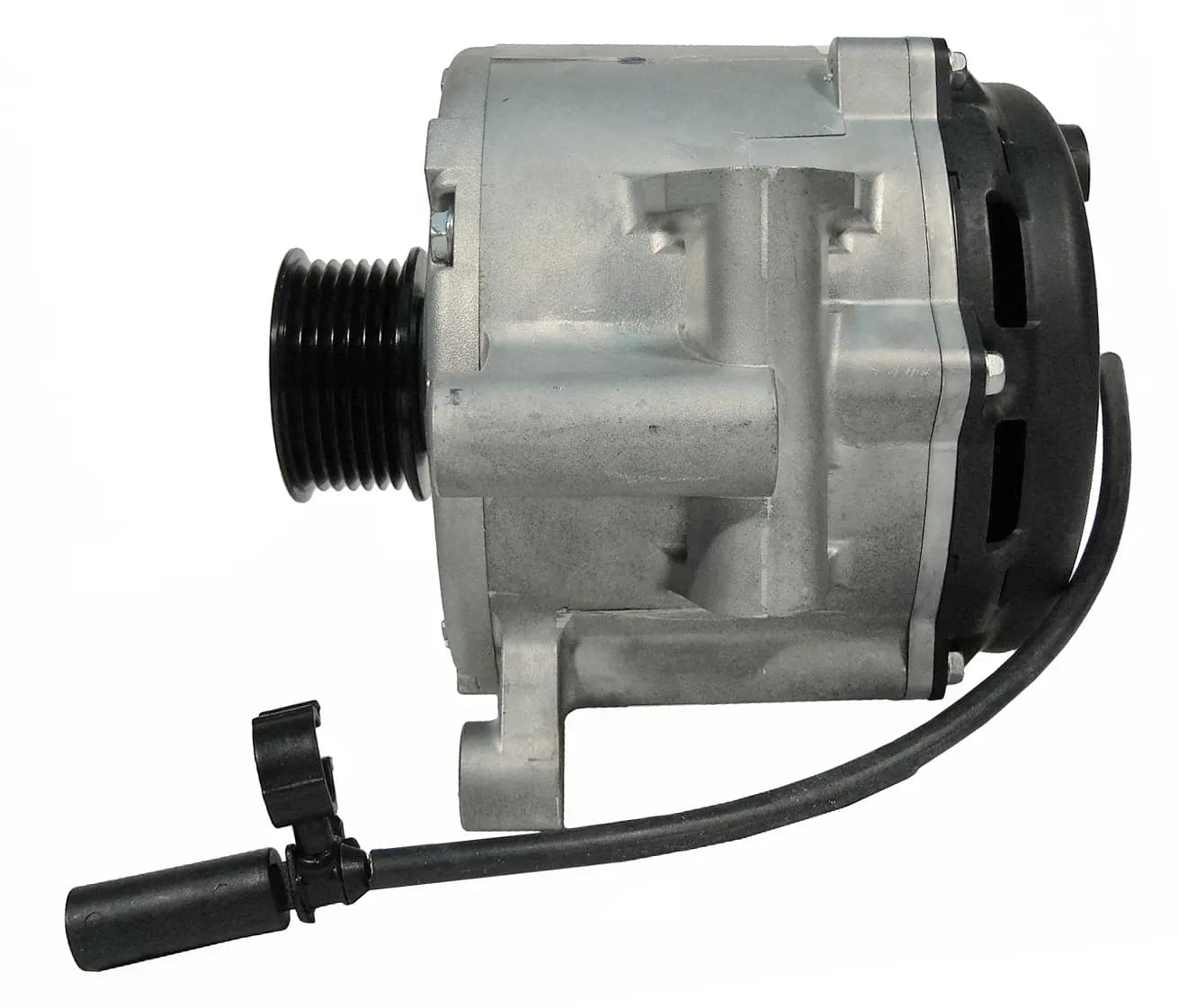Alternator ABM-E2539 - 2