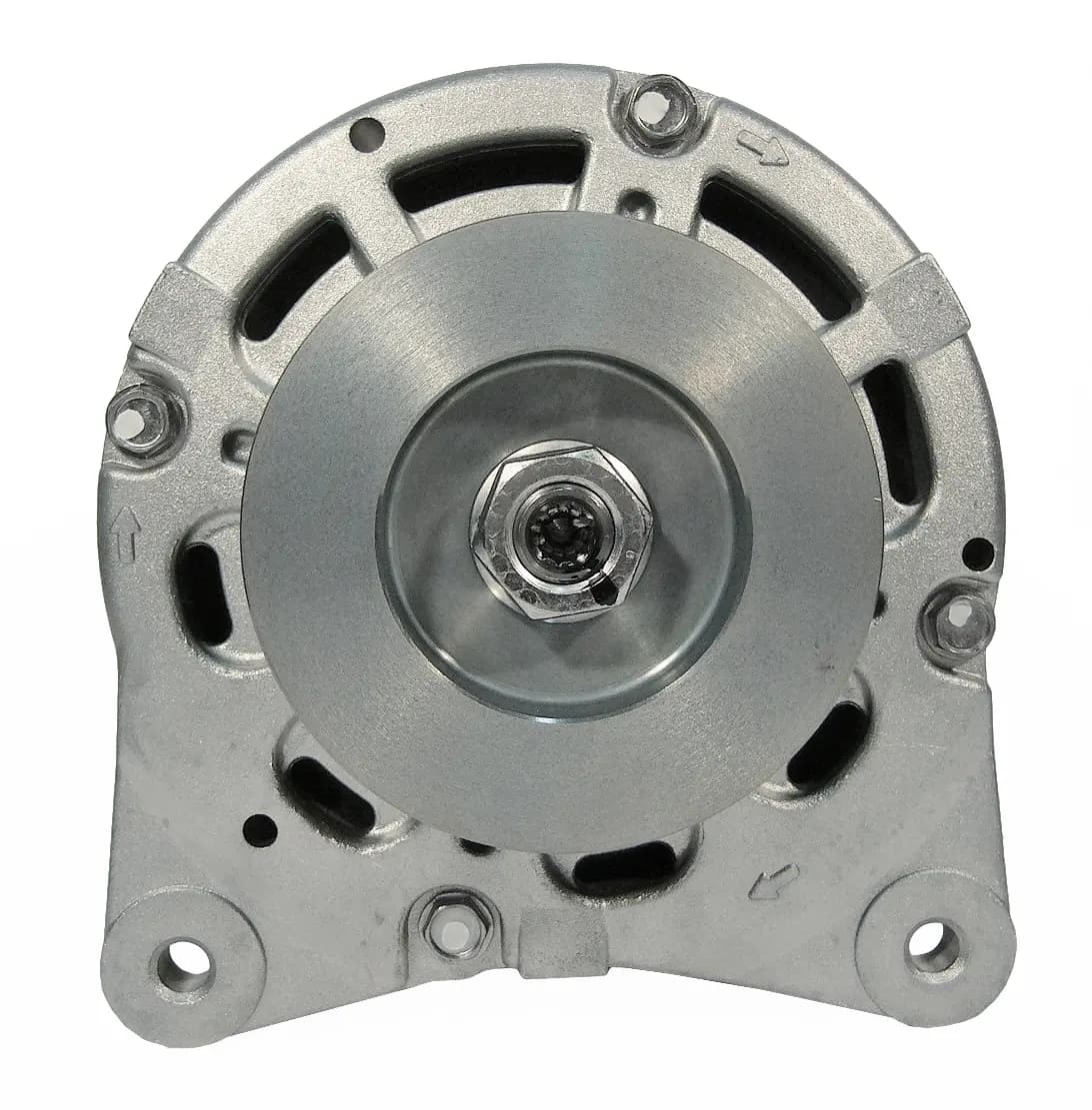 Alternator ABM-E2540