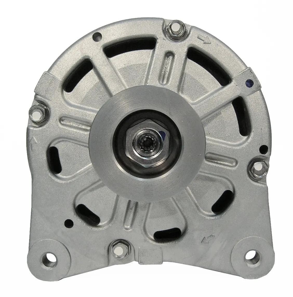Alternator ABM-E2541