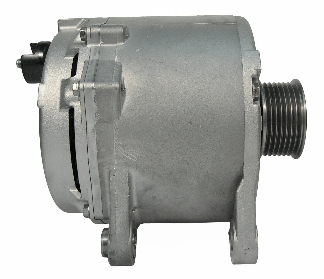 Alternator ABM-E2541 - 2