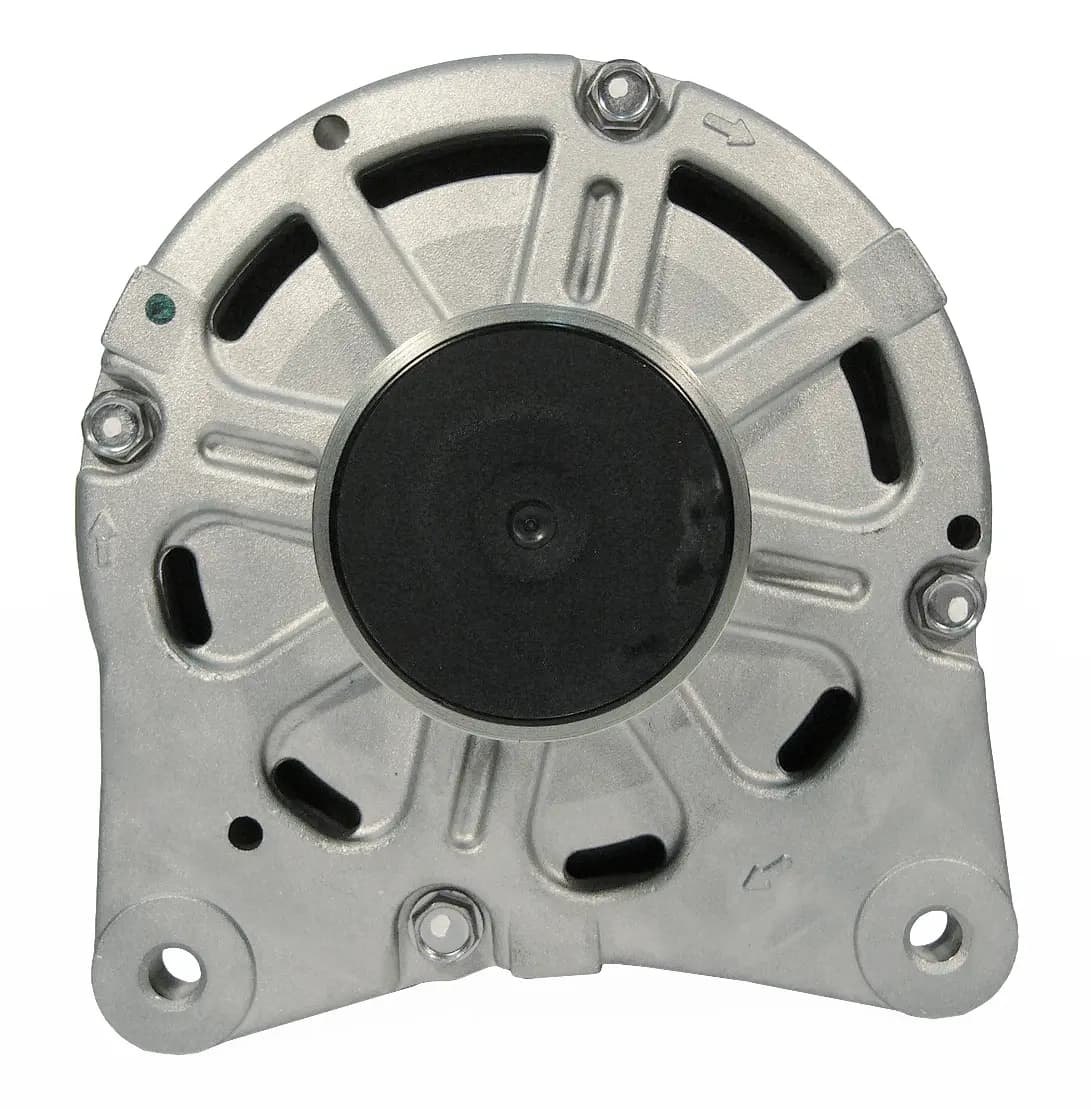 Alternator ABM-E2542