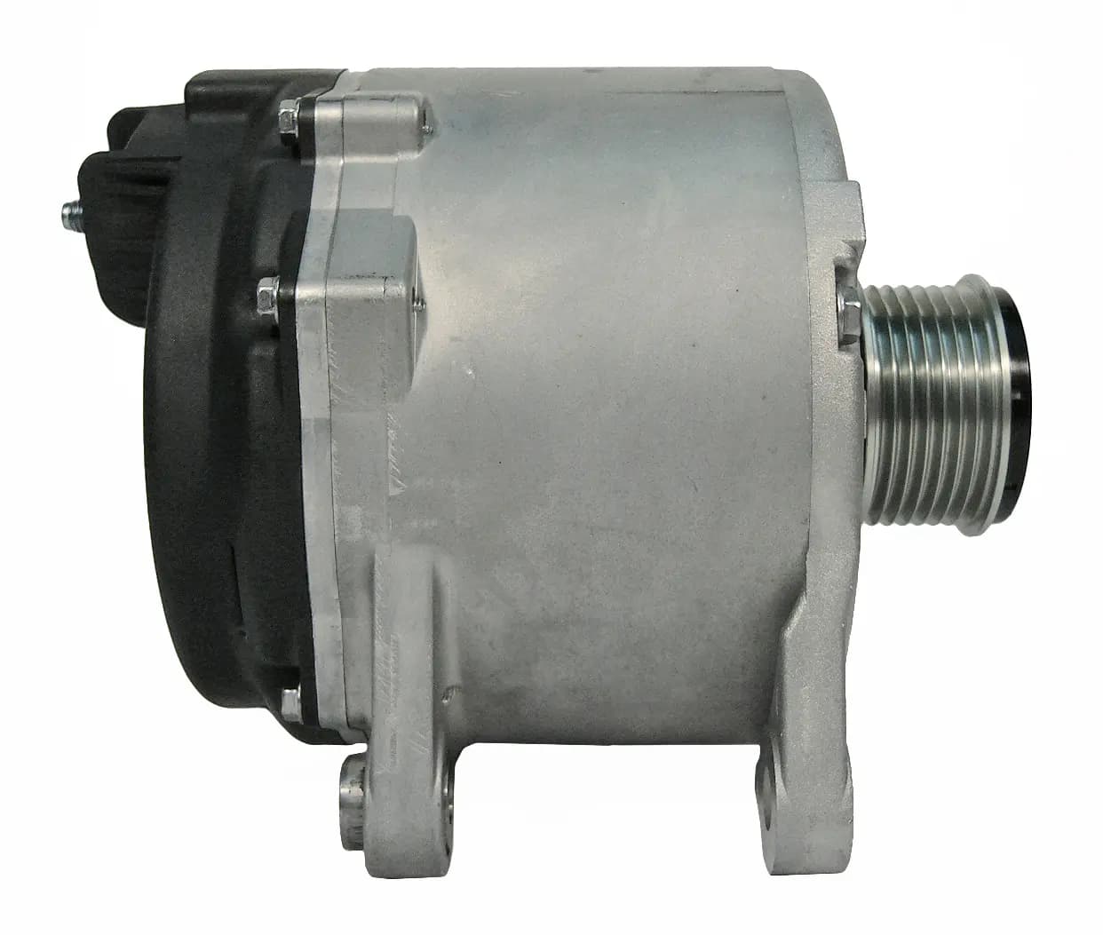 Alternator ABM-E2542 - 2