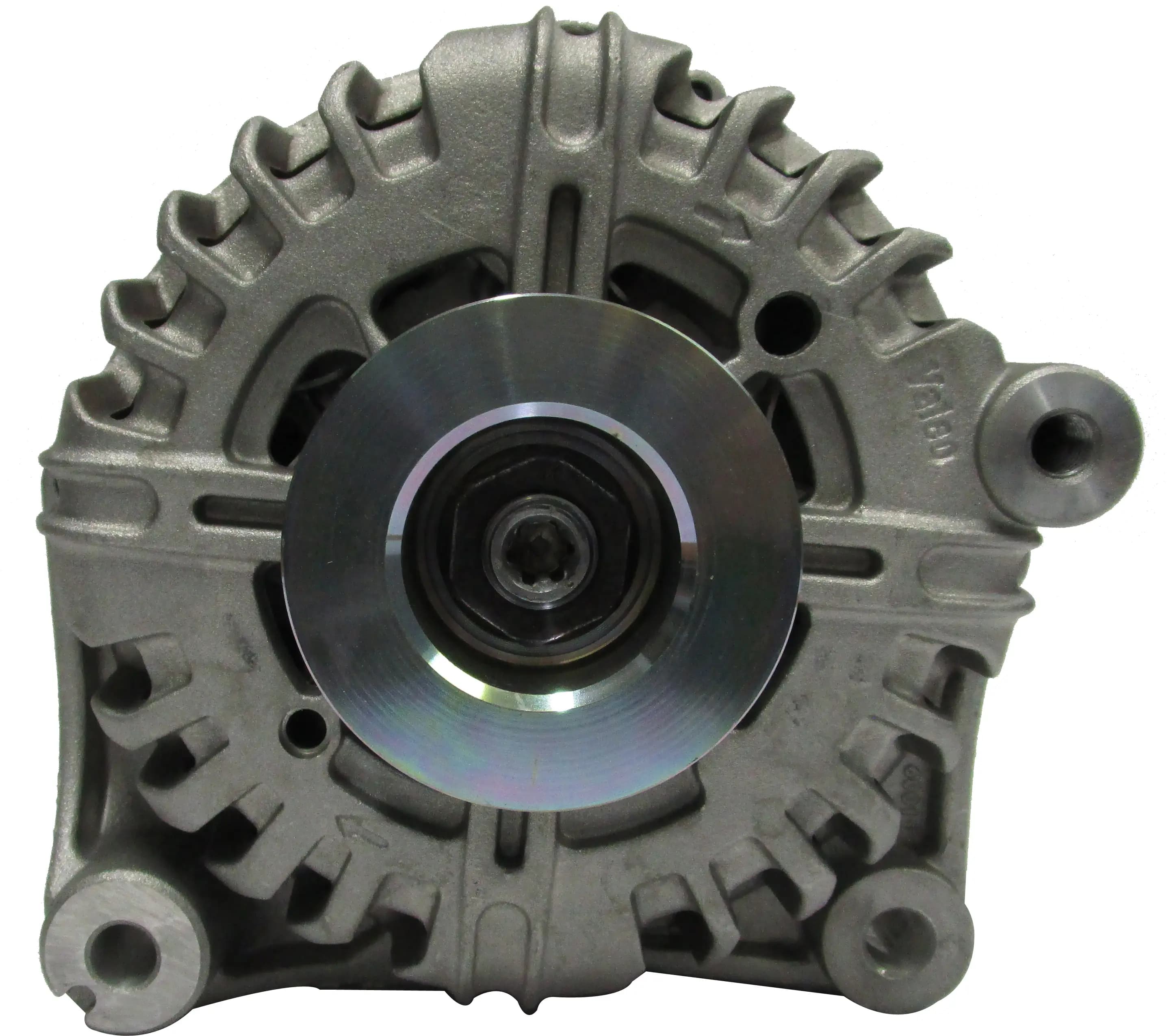 Alternator ABM-E2543