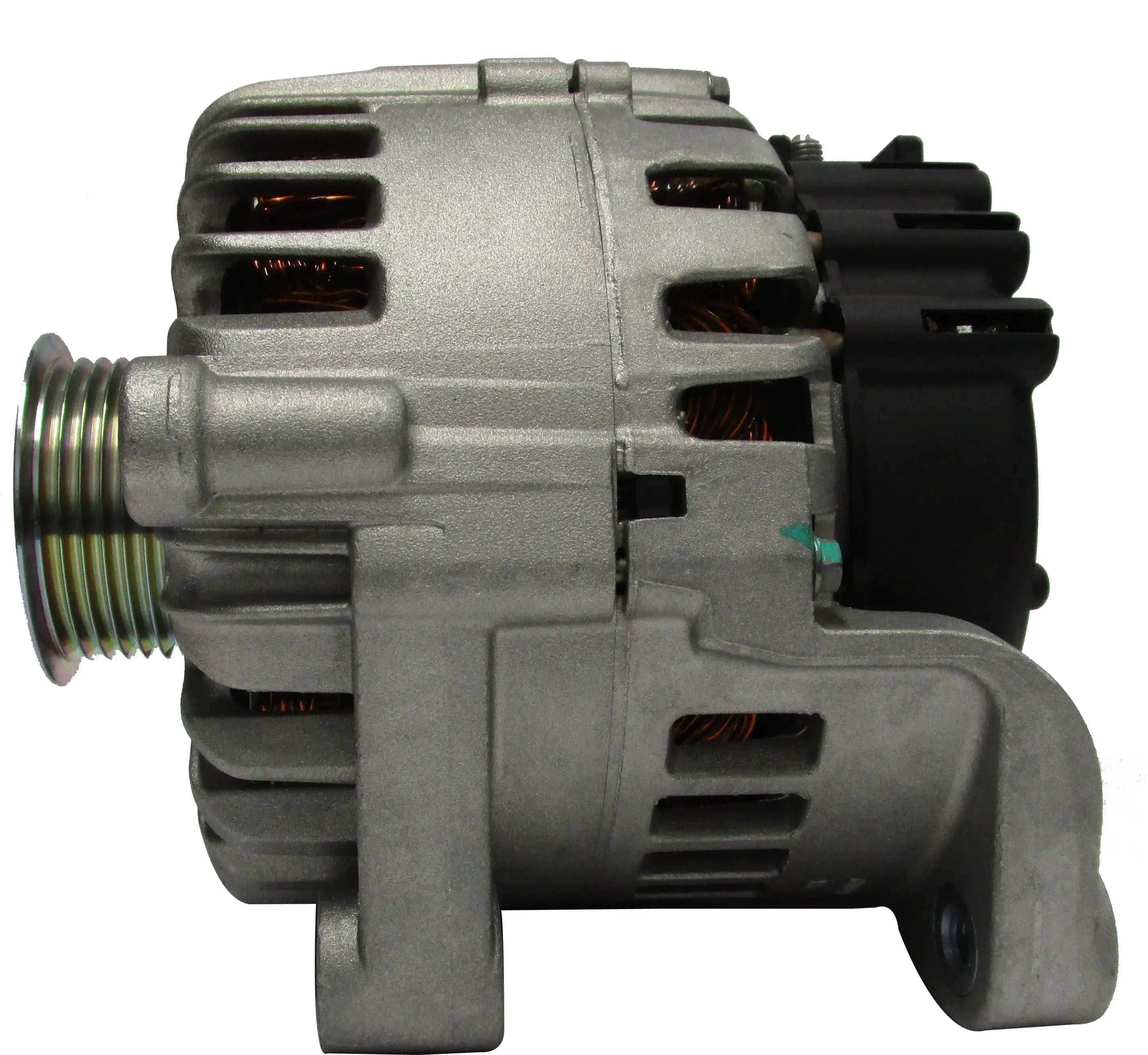 Alternator ABM-E2543 - 2