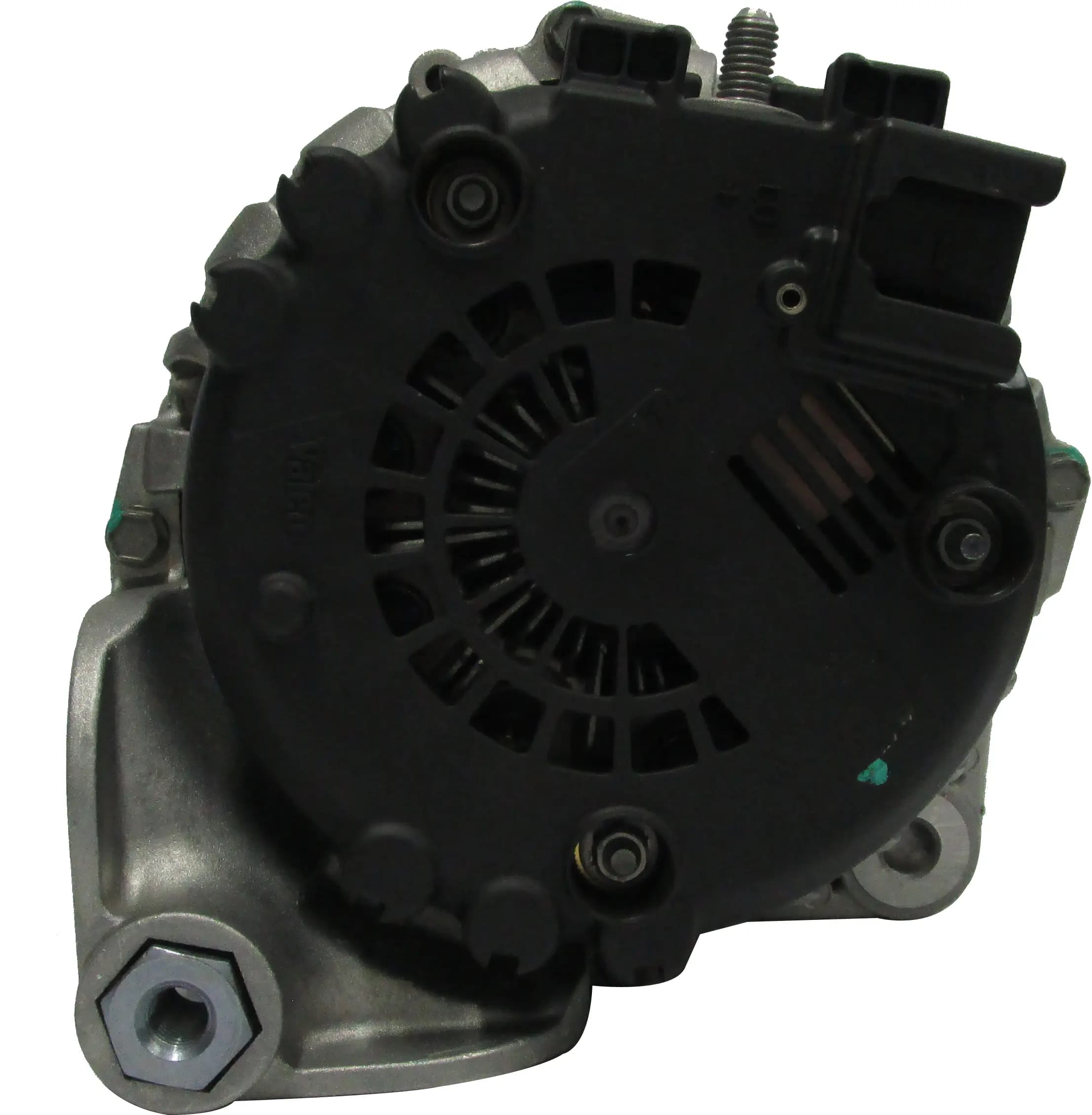 Alternator ABM-E2543 - 3