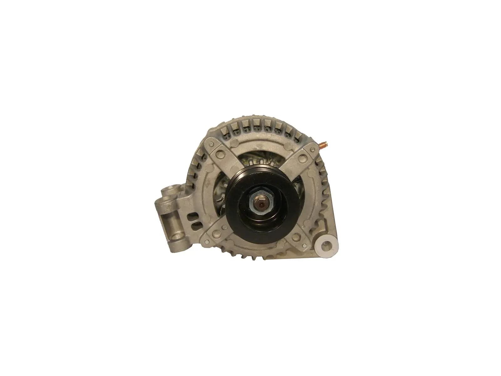 Alternator ABM-E2544