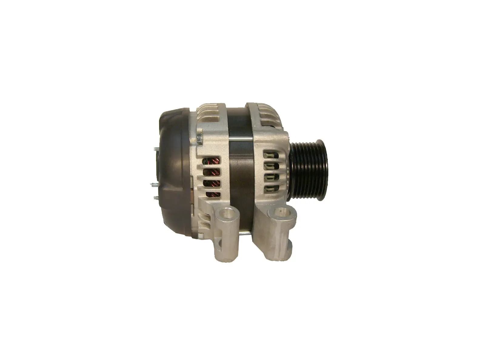 Alternator ABM-E2544 - 2