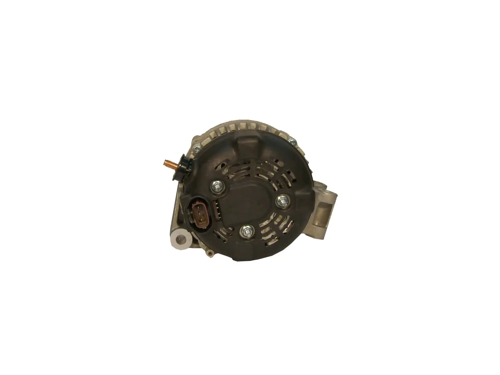 Alternator ABM-E2544 - 3
