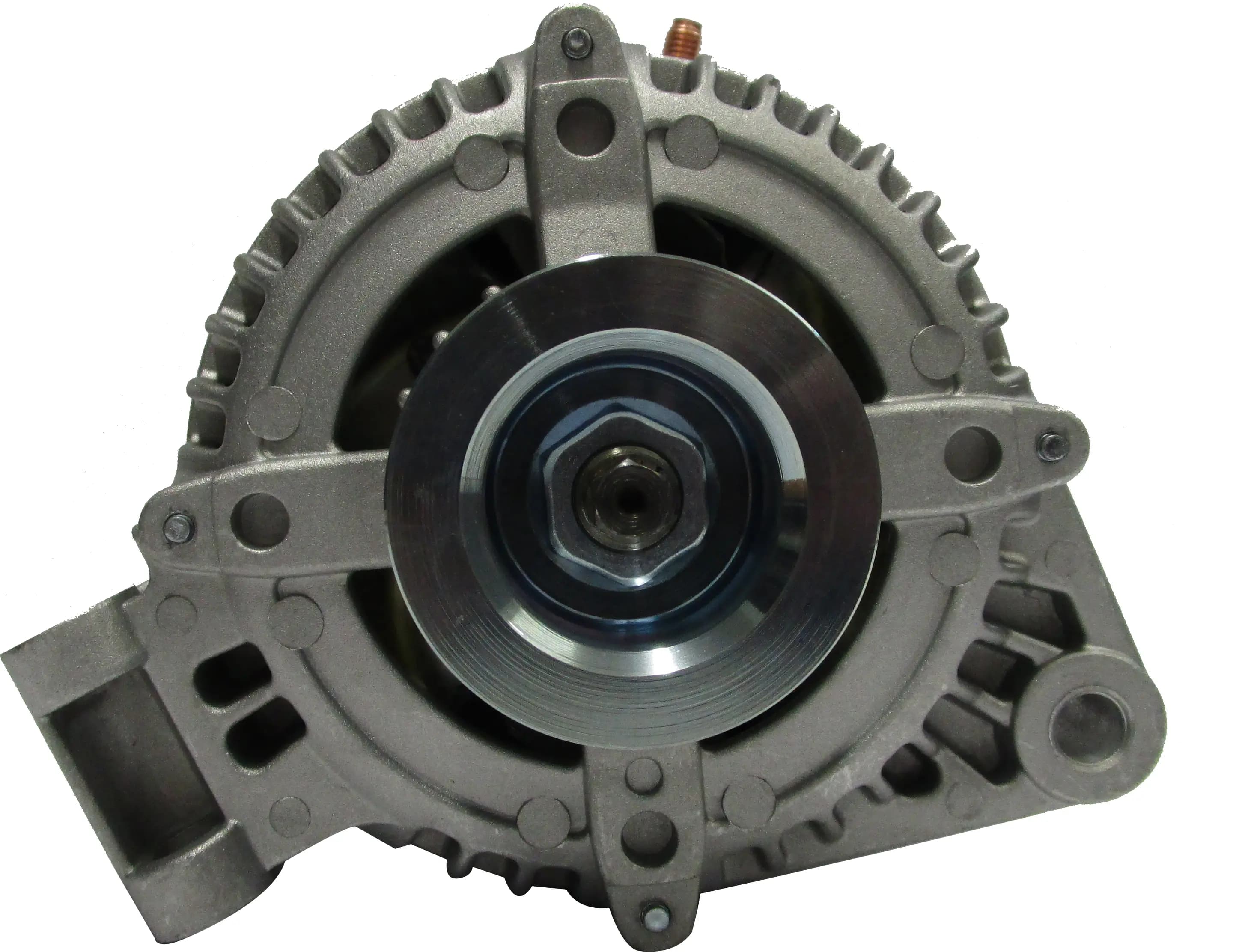 Alternator ABM-E2545
