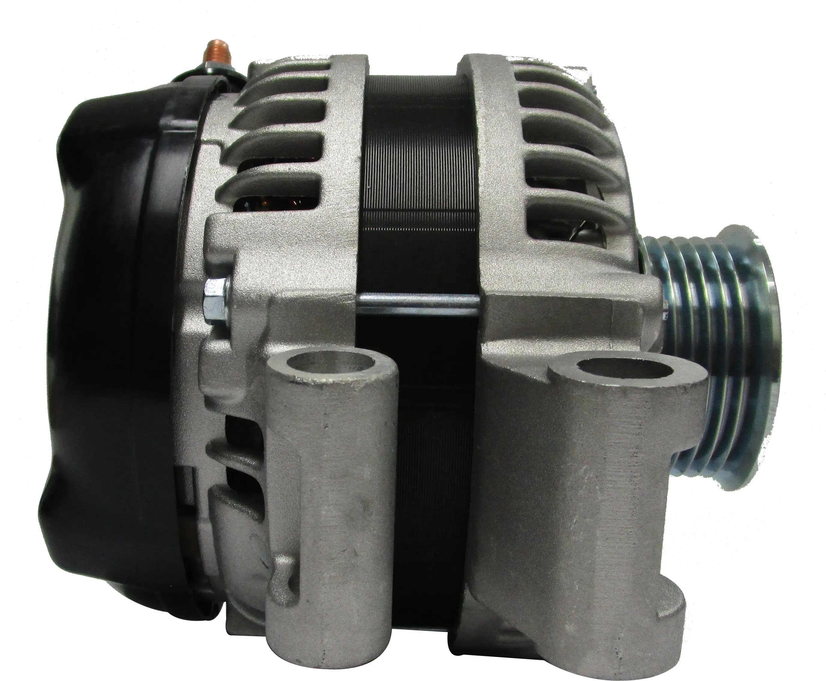 Alternator ABM-E2545 - 2