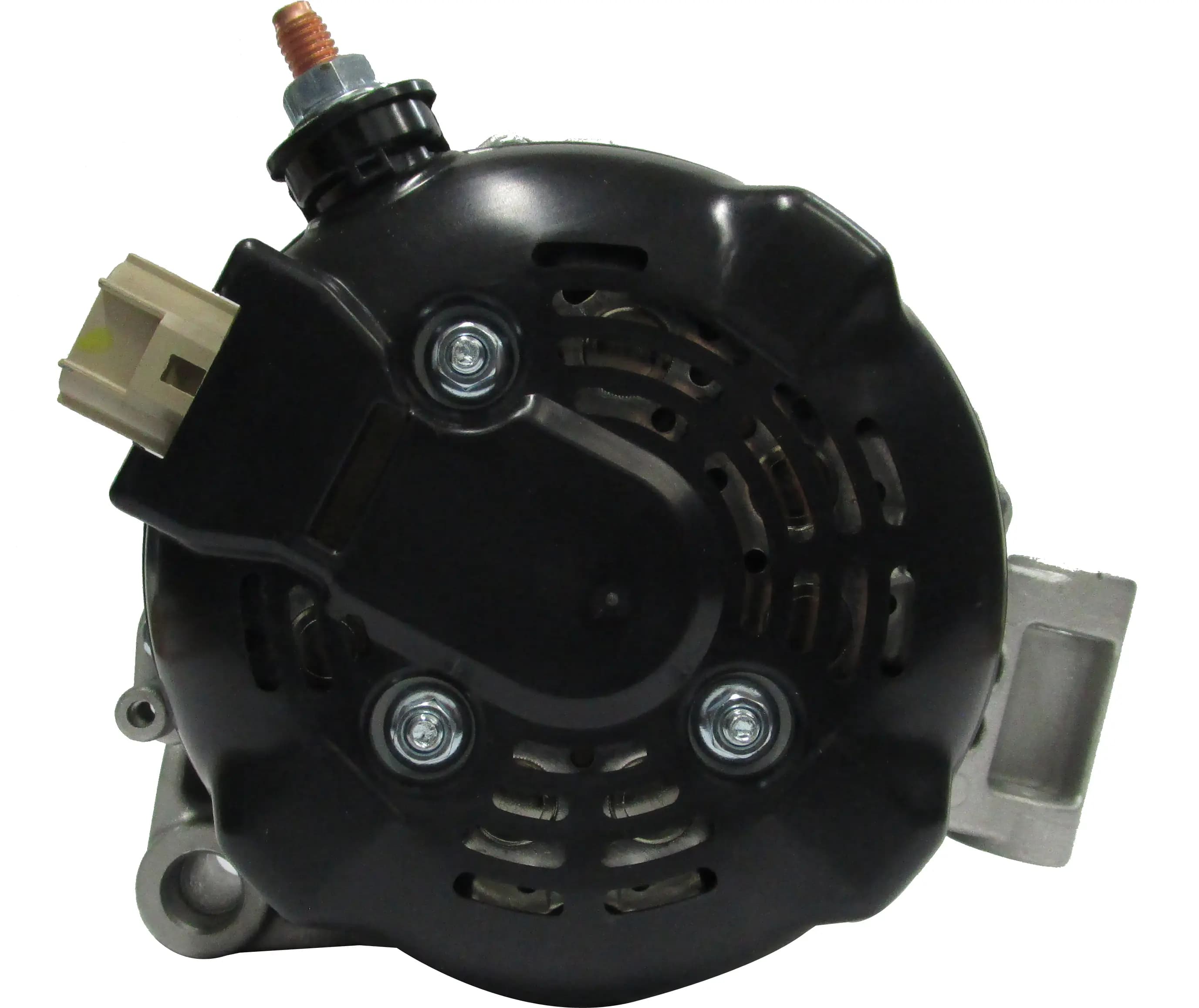 Alternator ABM-E2545 - 3