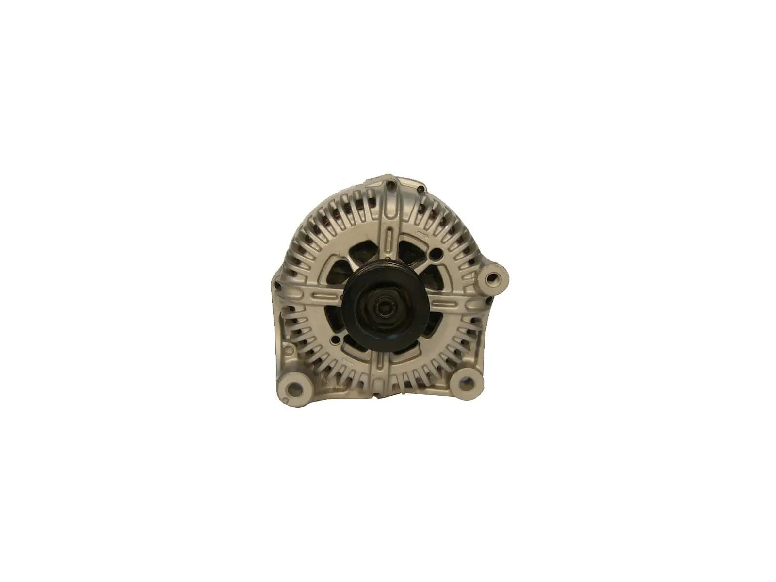 Alternator ABM-E2546