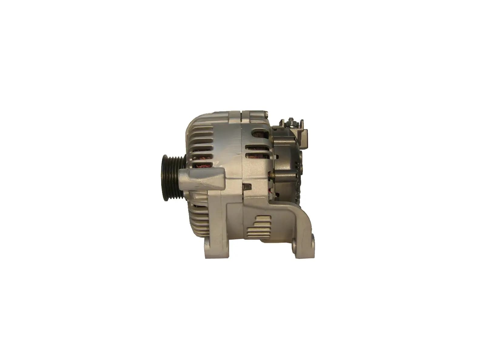 Alternator ABM-E2546 - 2