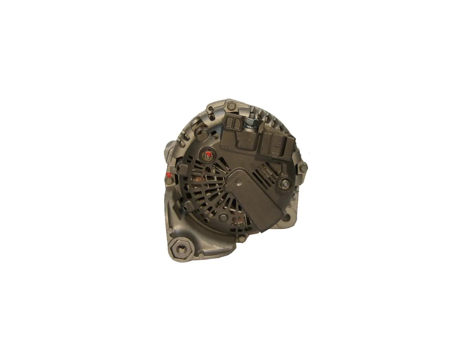 Alternator ABM-E2546 - 3