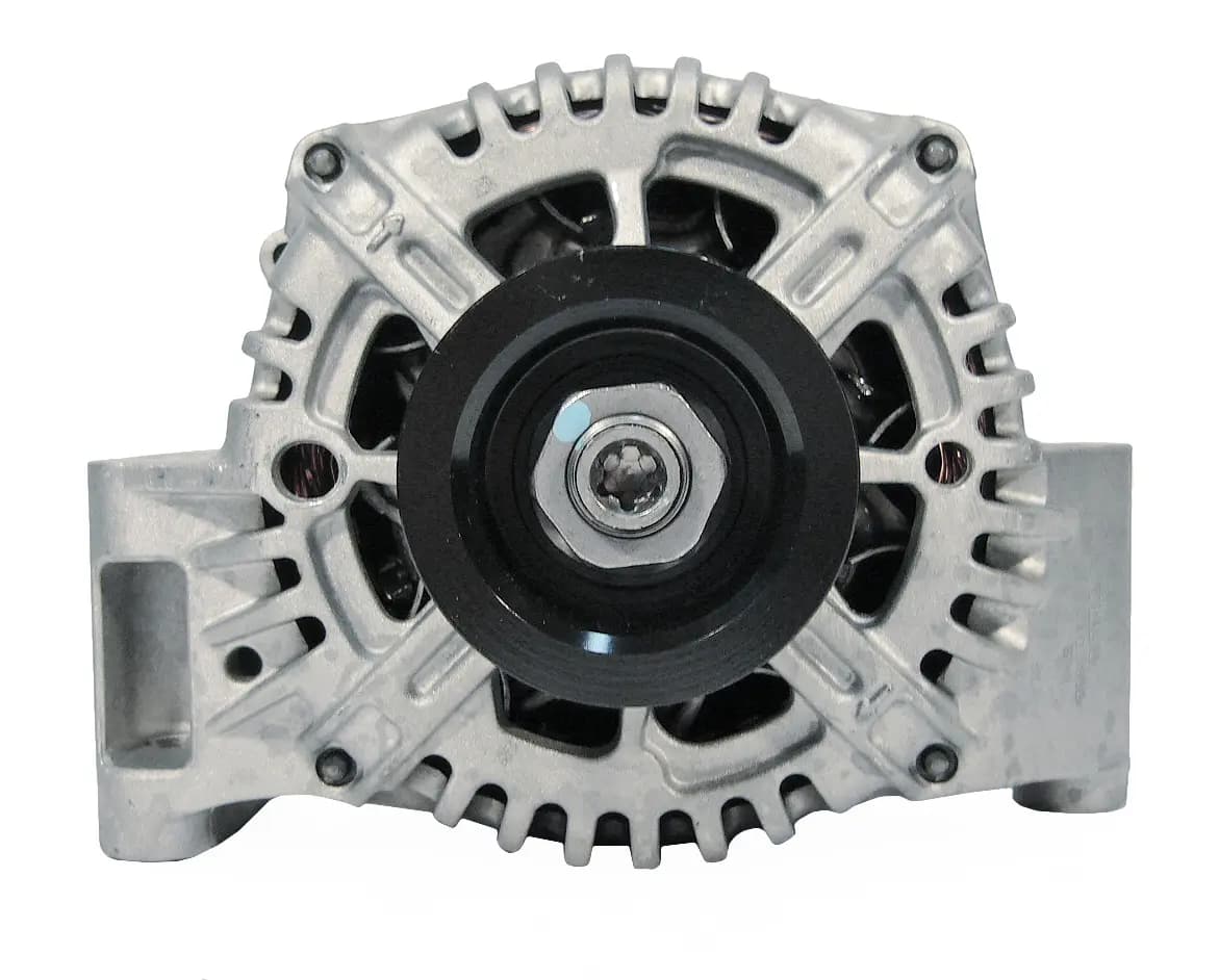 Alternator ABM-E2547
