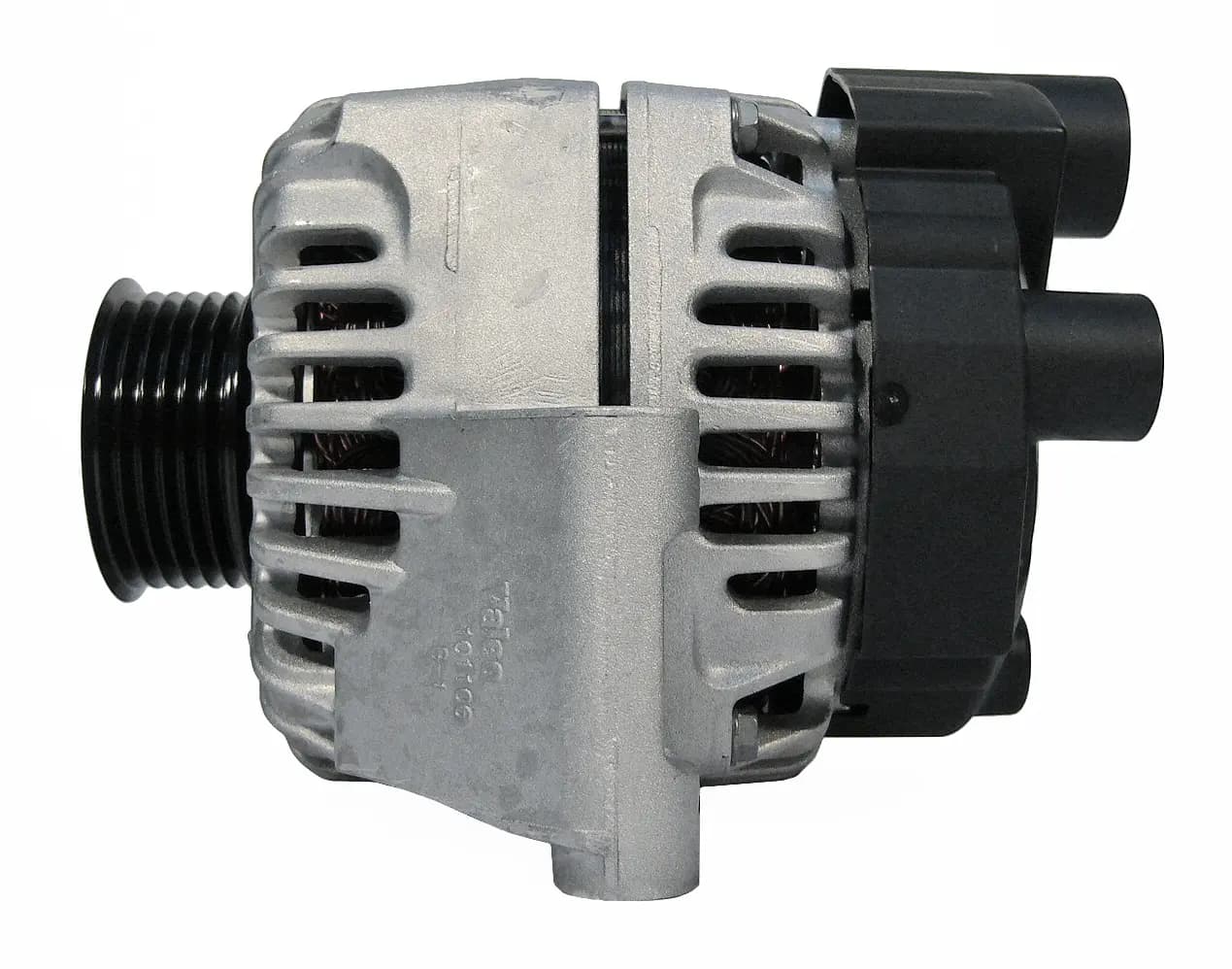 Alternator ABM-E2547 - 2