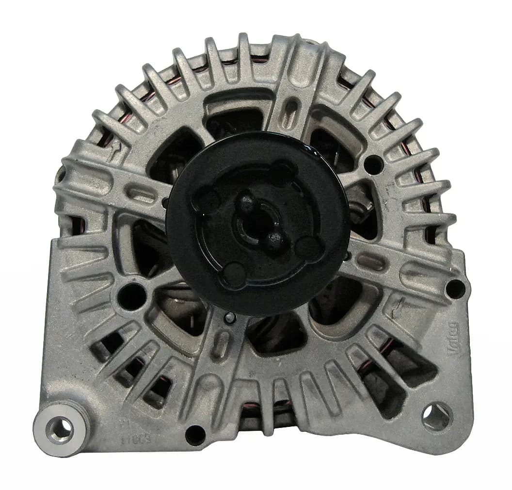 Alternator ABM-E2548