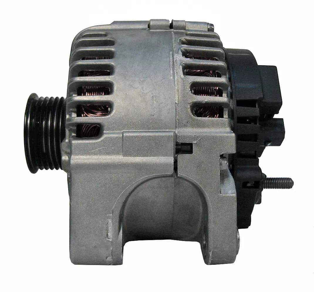 Alternator ABM-E2548 - 2
