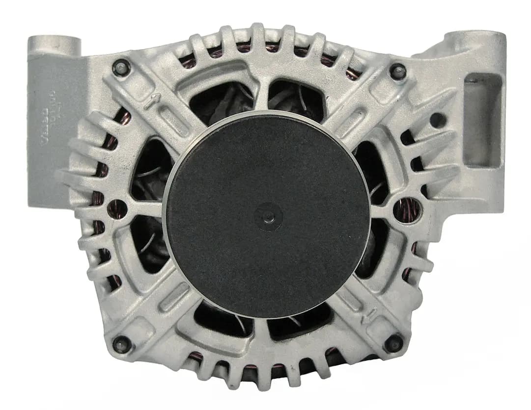 Alternator ABM-E2549