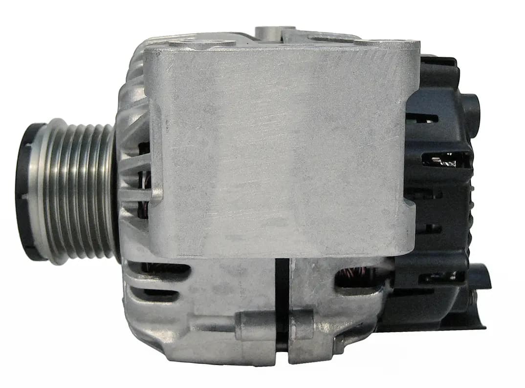Alternator ABM-E2549 - 2