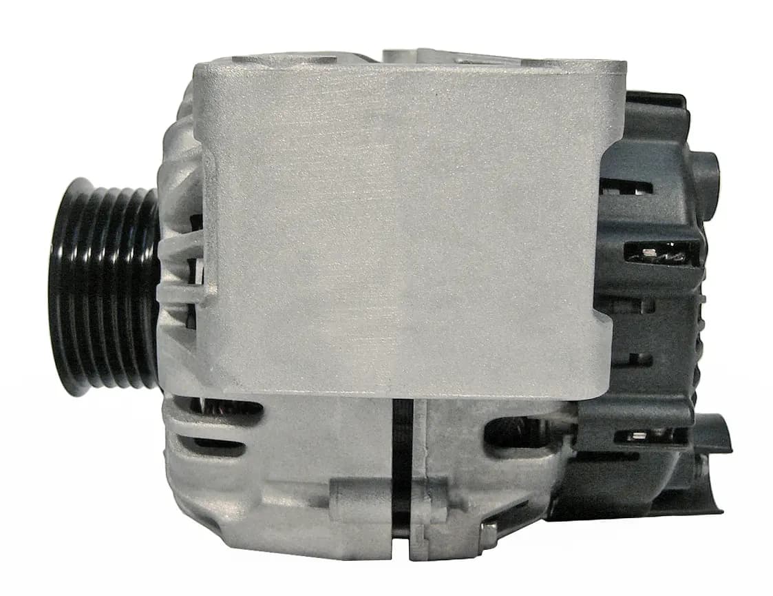 Alternator ABM-E2550 - 2