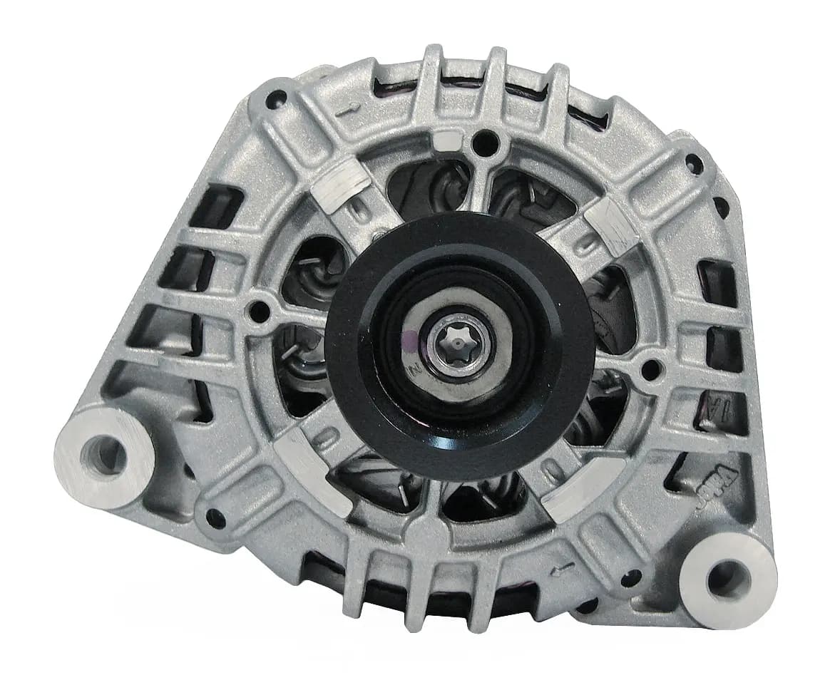 Alternator ABM-E2551